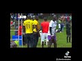 Kitara FC 3:1 Pajule Lions FC | Highlights | Stanbic Uganda Cup semi final (1st leg)