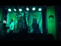 Within temptation Demon's fate cover Reenata ...