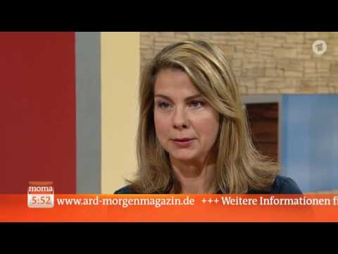 Beleidigen, beschimpfen, mobben  Wo beginnt die Straftat