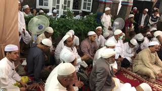 Download lagu Yalmuhibbin medley-Rassam Ft El Mizyan Jkt mp3 Download lagu Yalmuhibbin medley-Rassam Ft El Mizyan Jkt mp3