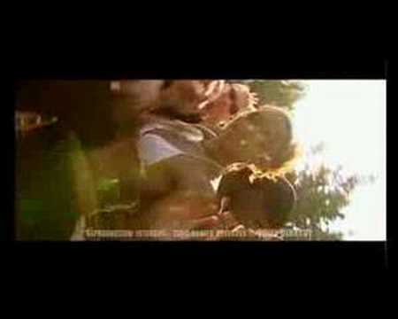 dioxyde - danse de gangster