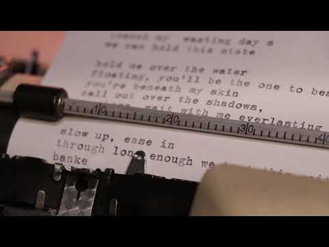 Beneath My Skin - Roves