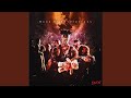 Book Of Revelations von Dax 3 Minuten 2 Book Of Revelations von Dax 3 Minuten 2