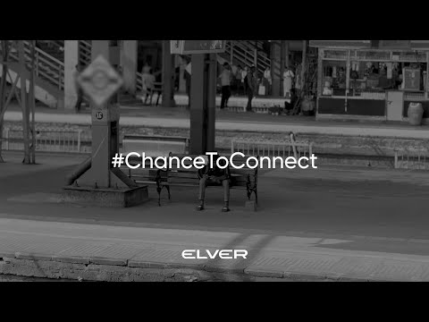 Elver honours men’s quiet struggles with a call to reconnect