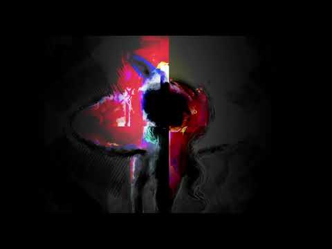 Video thumbnail for Aleph Null