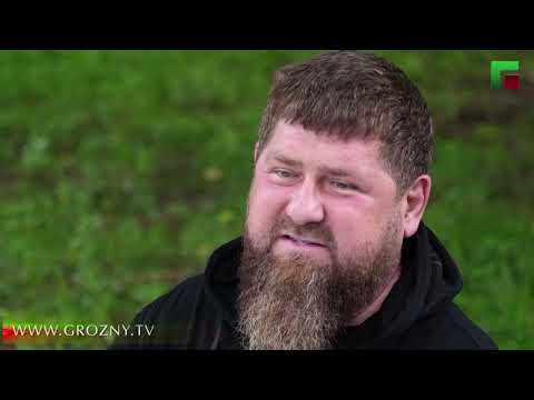 Полный выпуск новостей от 18.06.2023