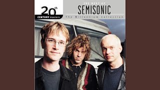 Over My Head (From &quot;Summer Catch&quot; Soundtrack)