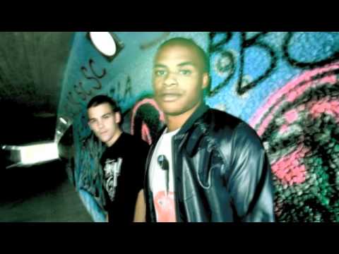 Dapz - Winning