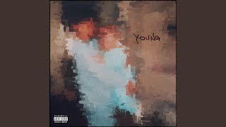 Young Music Video