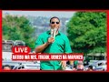 Live ZIARA YA PAUL MAKONDA MKOANI KIGOMA