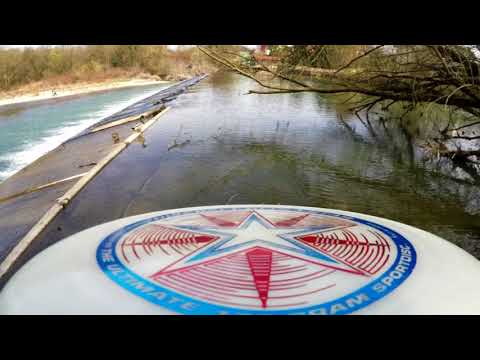 Kalkūhl - VBT 2018 Qualifikation