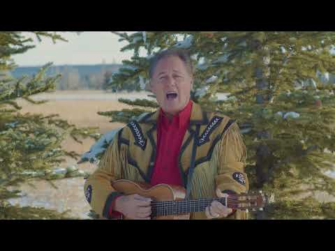 Thumbnail for It Would Still Be Christmas video