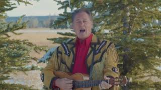 It Would Still Be Christmas