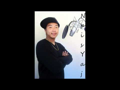 Koj tseem muaj nuj nqi - Muaj Kub Yaj (cover by Bee Yang)