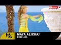 Maya Alickaj - Bubulina