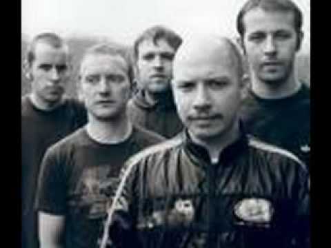 download lagu mp3 mp4 MOGWAI MAGOO Mp3, download lagu MOGWAI MAGOO Mp3 gratis, unduh video klip MOGWAI MAGOO Mp3