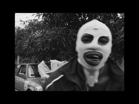 ZAMIR - ANTI (FT YCEE)