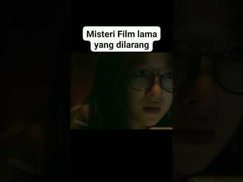 Trailer Film | Warning Do Not Play | 2023 #shortvideo #youtubeshorts #sorotan