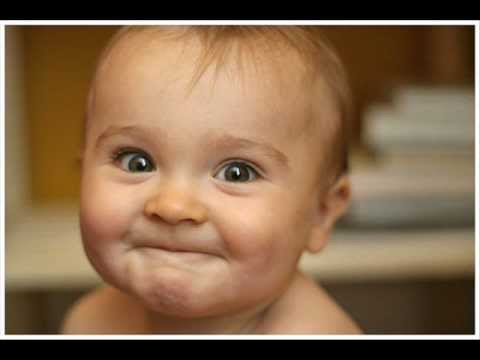 Majistrate & Sub Zero - ???