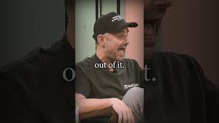 This is a post for the parents who are lucky enough to have birthed a winner