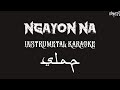 Slapshock | Ngayon Na (Karaoke + InstruMetal)