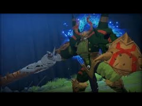 Digimon Story Time Stranger Titamon  & Skullbachulimon boss battle ost