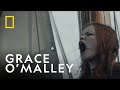 The Pirate Queen Grace O Malley Pirates Behind The Legends National Geographic UK