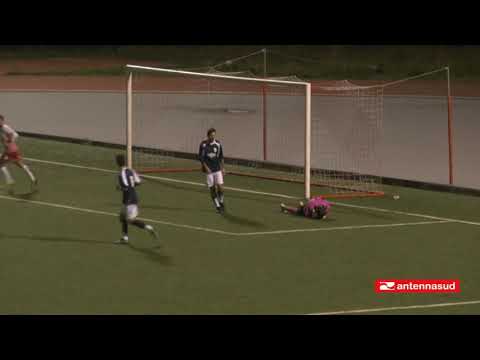 United Sly - Ideal Bari