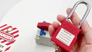PROLOCKEY CBL41