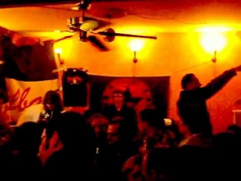 Bembelbar - 01.02.2008 Berlin (D) Franziskaner Keller