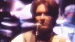 Gianni Hinek - ROBERT FRIPP & DAVID SYLVIAN - BLINDING LIGHT OF HEAVEN