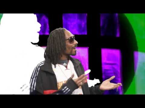 7 Days Of Funk Video Contest (by Sad Lee / RSJ TEAM PRO)