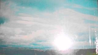 Jenny by Sam Morrison, Narada Michael Walden