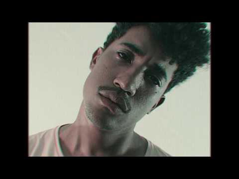 Cout1nho - Maria (prod. GUAXA)