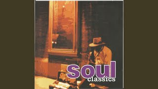 Thank You Pretty Baby