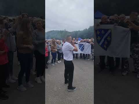 GREBAK/24.8."25/.~kolo.