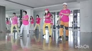 Download lagu Super Love / Line Dance / Beginner / Nanny NS / Roseville Sweet Line Dance / Februari, 13-02-2023 mp3 Download lagu Super Love / Line Dance / Beginner / Nanny NS / Roseville Sweet Line Dance / Februari, 13-02-2023 mp3