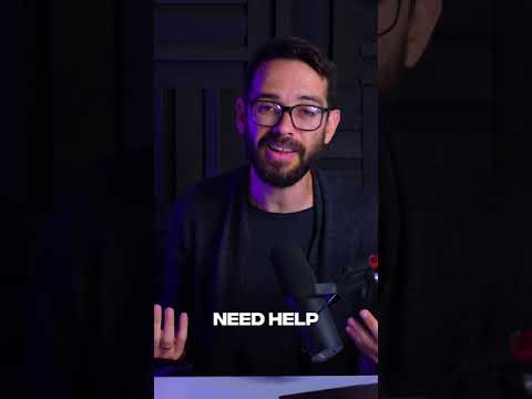 How to set goals for 2024