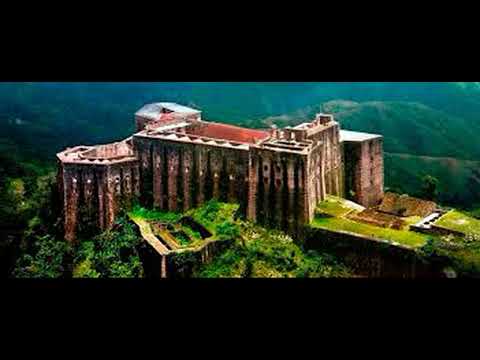 DJ TAN VINN DODO SOU KONPA NAN ENÈJI DIEUSALINES 20 SEPTEMBRE 1758 FÈT NESANS ANPERÈ A.