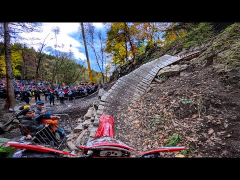 Getzen Rodeo 2025 | Getzen Champ | Epic POV | Dieter Rudolf