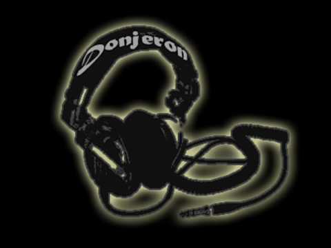 Technoboy meets MC Ruffian - The Undersound