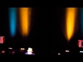 Elvis Costello 6-14-14 Jack of all Parades