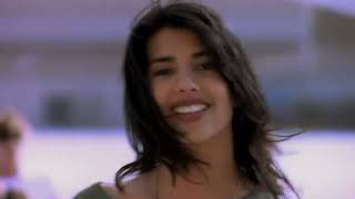 Captain Jack - Drill Instructor - (HD / 4K 60FPS) Restored