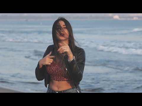 Angela Lanucara - Si frate a me (Ufficiale 2018)