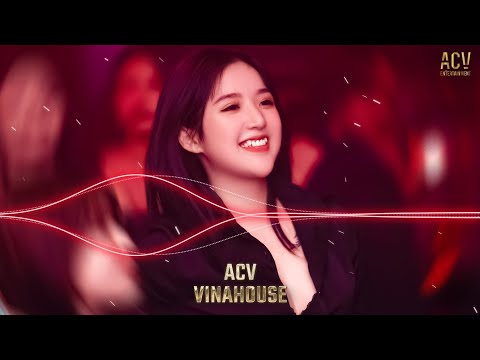 Khi Nào Remix, Chỉ Cần Được Bên Anh Vui Ca Remix TikTok, Nonstop TikTok 2022, Vinahouse Remix 2022