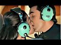 Animal Kissing Scenes Ranbir Rashmika Animal Plane Scene Animal Movie Kiss