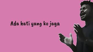 Download lagu Berlian ko ganti deng batu kali mp3 Download lagu Berlian ko ganti deng batu kali mp3