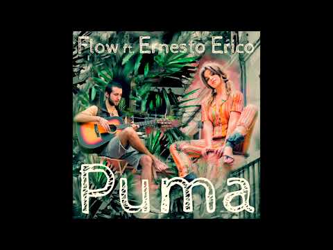 Flow feat.  Ernesto Erico "Puma"