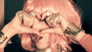 Marie Parie - Dating c'est Toc