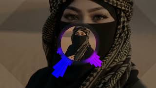 Download lagu DJ DYSTINCT - LA JJ ARABIC X MELODY HABIBI SOUND VIRAL TIKTOK TERBARU 2026 mp3